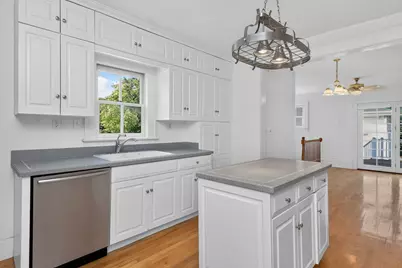 319 N Lincoln Street, Hinsdale, IL 60521 - Photo 15