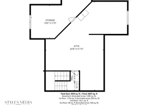 319 N Lincoln St, Hinsdale, IL 60521 - Photo 37