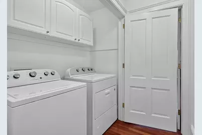 319 N Lincoln Street, Hinsdale, IL 60521 - Photo 21