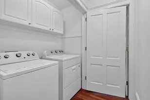 319 N Lincoln St, Hinsdale, IL 60521 - Photo 21