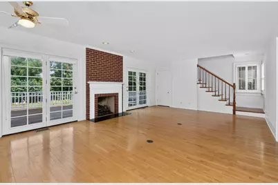 319 N Lincoln Street, Hinsdale, IL 60521 - Photo 17