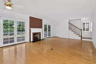 319 N Lincoln St, Hinsdale, IL 60521 - Photo 17