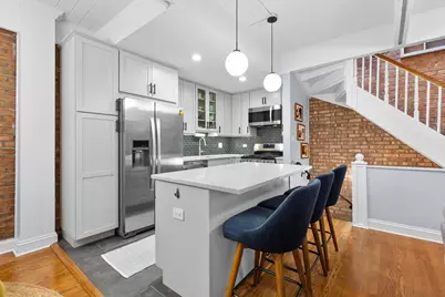 1912 N Cleveland Avenue #B, Chicago, IL 60614 - Photo 11