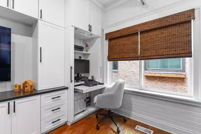 1912 N Cleveland Avenue #B, Chicago, IL 60614 - Photo 19