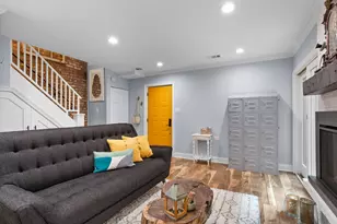 1912 N Cleveland Ave, Chicago, IL 60614 - Photo 5