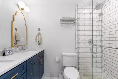 1912 N Cleveland Avenue #B, Chicago, IL 60614 - Photo 27
