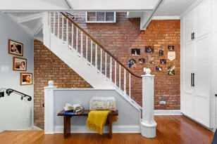 1912 N Cleveland Ave, Chicago, IL 60614 - Photo 21