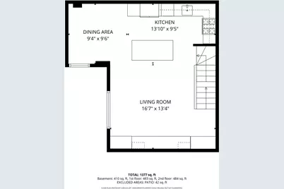 1912 N Cleveland Avenue #B, Chicago, IL 60614 - Photo 33