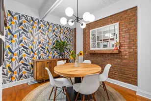 1912 N Cleveland Ave, Chicago, IL 60614 - Photo 15