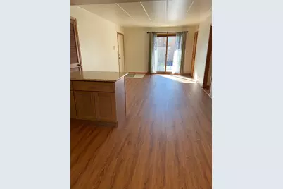 9532 Minnick Avenue #2W, Oak Lawn, IL 60453 - Photo 3