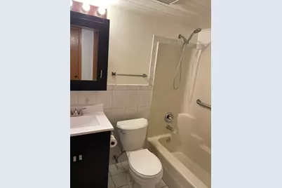 9532 Minnick Avenue #2W, Oak Lawn, IL 60453 - Photo 9
