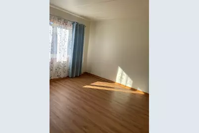 9532 Minnick Avenue #2W, Oak Lawn, IL 60453 - Photo 7