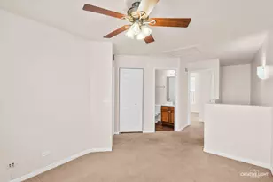 737 Serendipity Dr, Aurora, IL 60504 - Photo 9