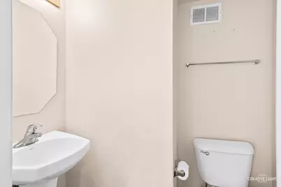 737 Serendipity Drive #737, Aurora, IL 60504 - Photo 7