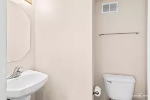 737 Serendipity Dr, Aurora, IL 60504 - Photo 7