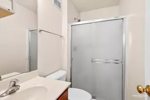 737 Serendipity Dr, Aurora, IL 60504 - Photo 15