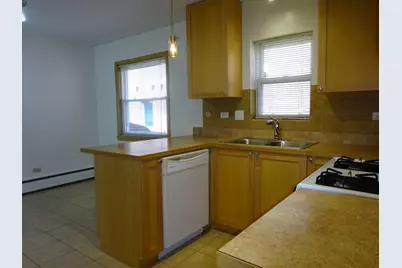 6636 N Harlem Avenue #1E, Chicago, IL 60631 - Photo 5