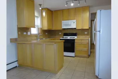 6636 N Harlem Avenue #1E, Chicago, IL 60631 - Photo 7