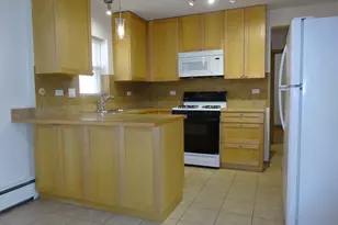 6636 N Harlem Ave, Chicago, IL 60631 - Photo 7