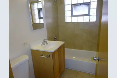 6636 N Harlem Avenue #1E, Chicago, IL 60631 - Photo 13