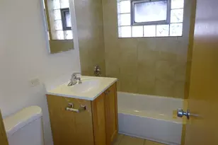 6636 N Harlem Ave, Chicago, IL 60631 - Photo 13