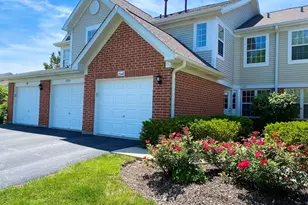 1347 Winfield Way, Roselle, IL 60172 - Photo 1