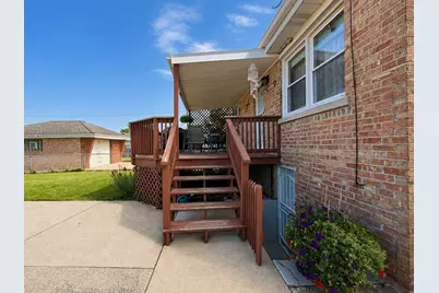 4333 N Oleander Avenue, Norridge, IL 60706 - Photo 55