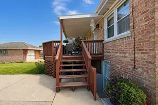4333 N Oleander Ave, Norridge, IL 60706 - Photo 55