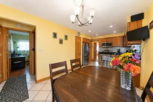 4333 N Oleander Ave, Norridge, IL 60706 - Photo 17