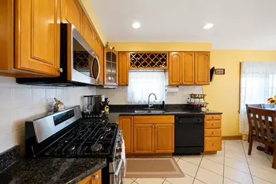 4333 N Oleander Avenue, Norridge, IL 60706 - Photo 9