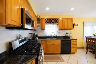 4333 N Oleander Ave, Norridge, IL 60706 - Photo 9