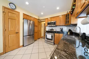 4333 N Oleander Ave, Norridge, IL 60706 - Photo 15