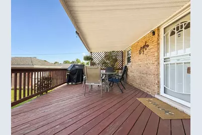 4333 N Oleander Avenue, Norridge, IL 60706 - Photo 53