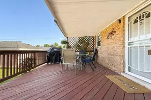 4333 N Oleander Ave, Norridge, IL 60706 - Photo 53