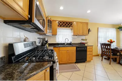 4333 N Oleander Avenue, Norridge, IL 60706 - Photo 11