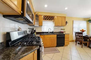 4333 N Oleander Ave, Norridge, IL 60706 - Photo 11
