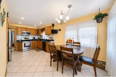 4333 N Oleander Avenue, Norridge, IL 60706 - Photo 19