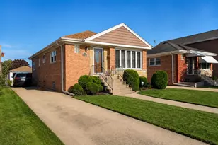 4333 N Oleander Ave, Norridge, IL 60706 - Photo 63