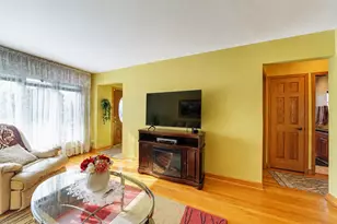 4333 N Oleander Ave, Norridge, IL 60706 - Photo 7