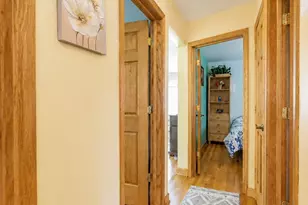 4333 N Oleander Ave, Norridge, IL 60706 - Photo 35