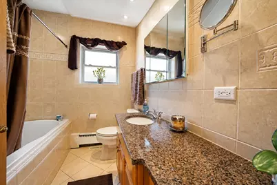 4333 N Oleander Avenue, Norridge, IL 60706 - Photo 31