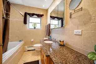 4333 N Oleander Ave, Norridge, IL 60706 - Photo 31