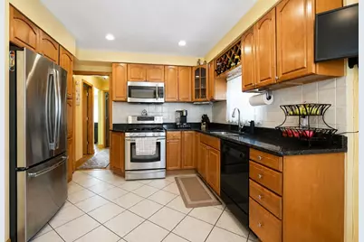4333 N Oleander Avenue, Norridge, IL 60706 - Photo 13