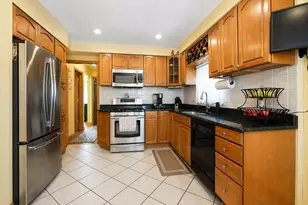 4333 N Oleander Ave, Norridge, IL 60706 - Photo 13