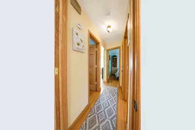 4333 N Oleander Avenue, Norridge, IL 60706 - Photo 27