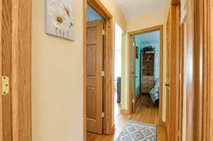 4333 N Oleander Ave, Norridge, IL 60706 - Photo 27