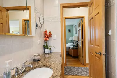 4333 N Oleander Avenue, Norridge, IL 60706 - Photo 29