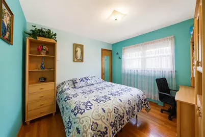 4333 N Oleander Avenue, Norridge, IL 60706 - Photo 23