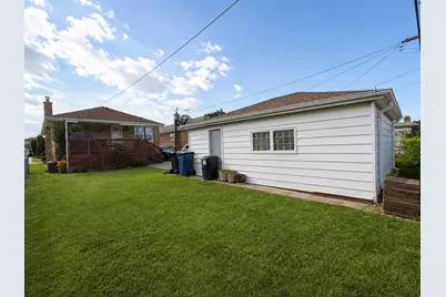4333 N Oleander Avenue, Norridge, IL 60706 - Photo 59