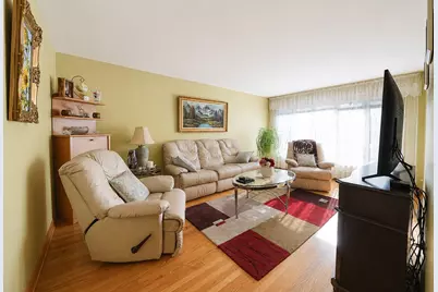 4333 N Oleander Avenue, Norridge, IL 60706 - Photo 5